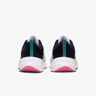 NIKE Downshifter 12 