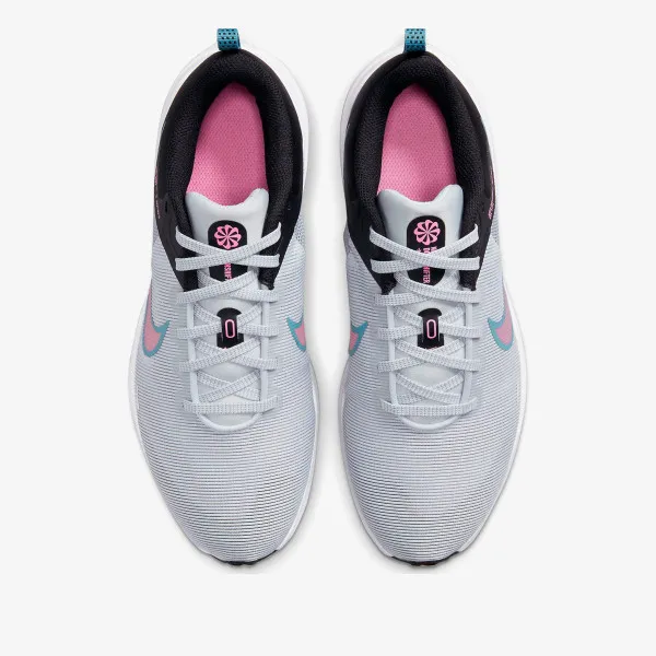 NIKE Downshifter 12 