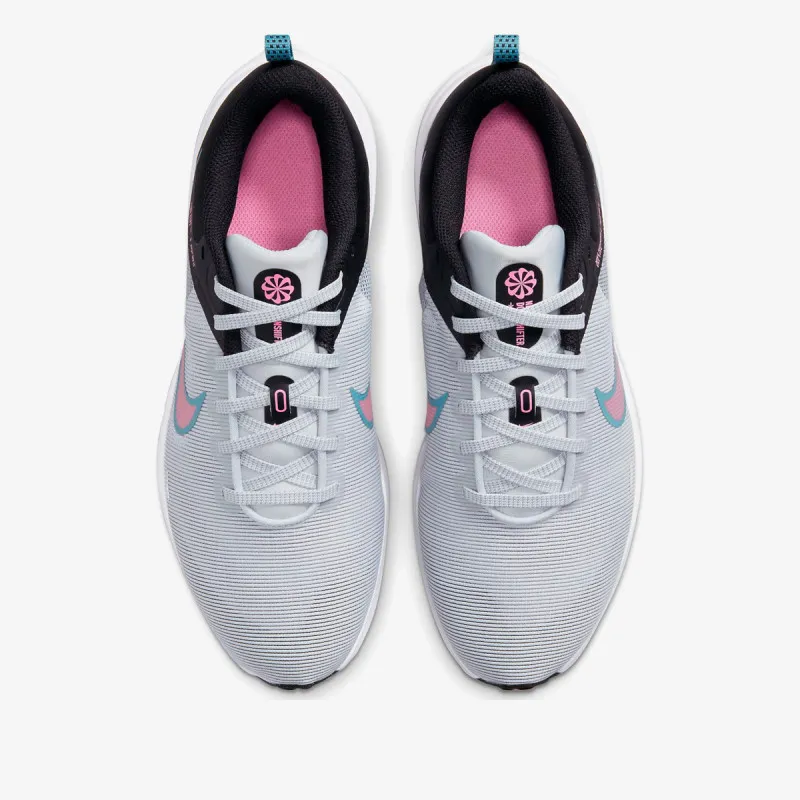 NIKE Downshifter 12 
