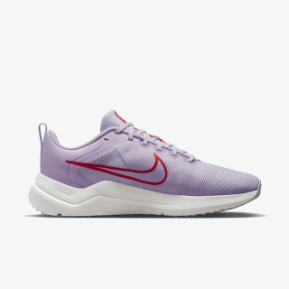 Nike Downshifter 12 