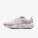 NIKE Downshifter 12 