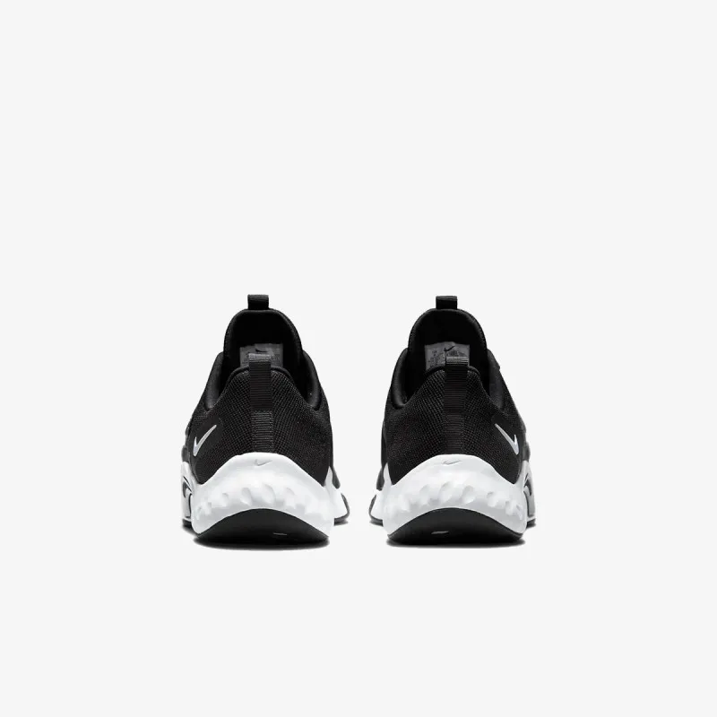 NIKE Renew In-Season 12 