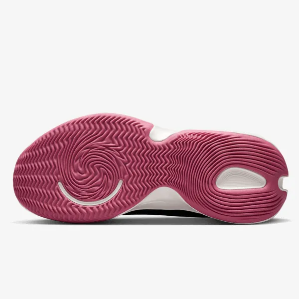 NIKE RENEW ELEVATE III 