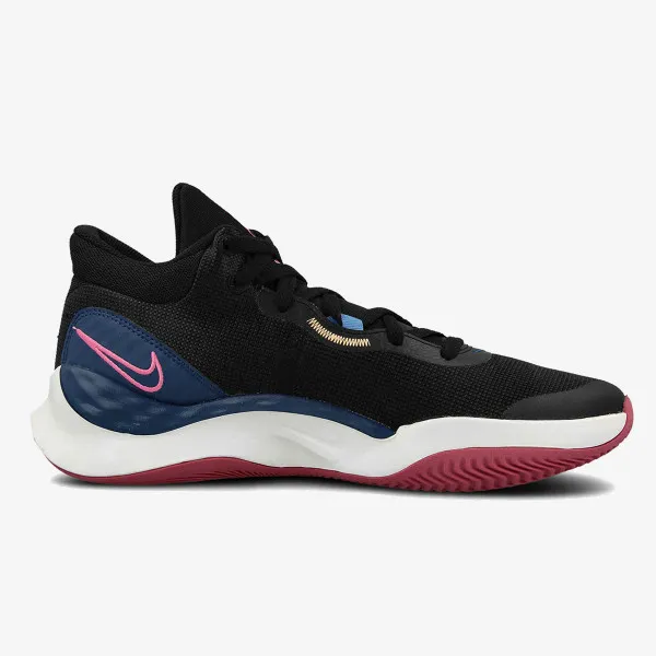 NIKE RENEW ELEVATE III 