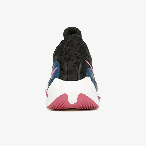 NIKE RENEW ELEVATE III 