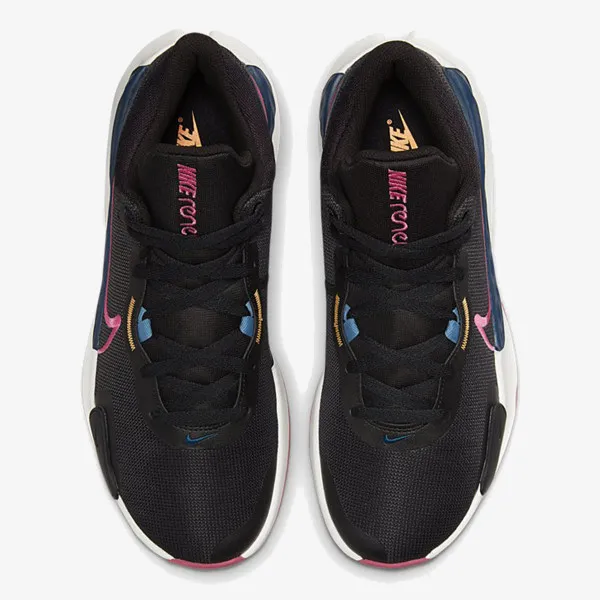 NIKE RENEW ELEVATE III 