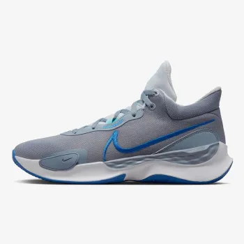 NIKE Renew Elevate 3 