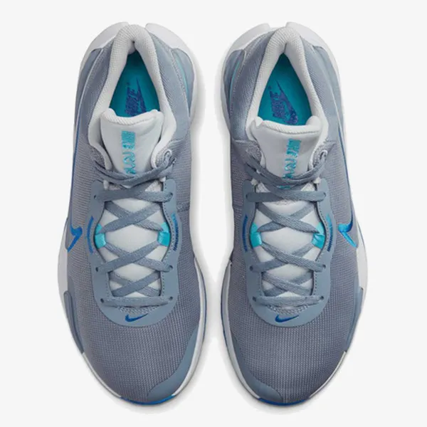 NIKE Renew Elevate 3 