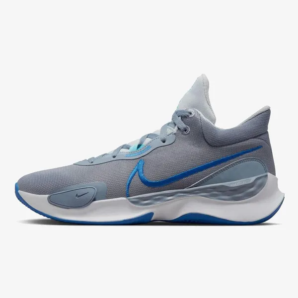 NIKE Renew Elevate 3 