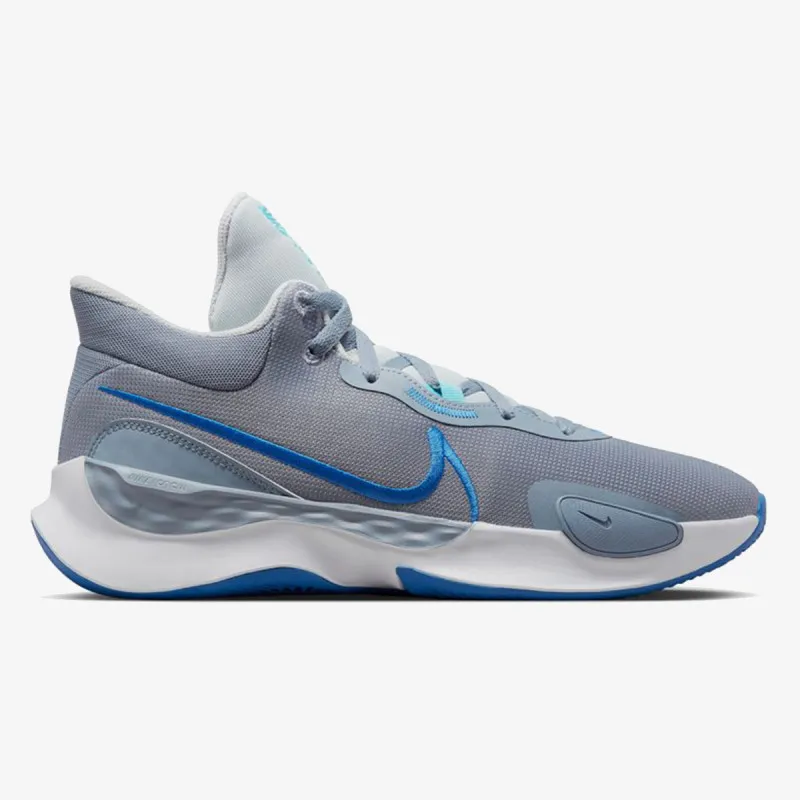 NIKE Renew Elevate 3 