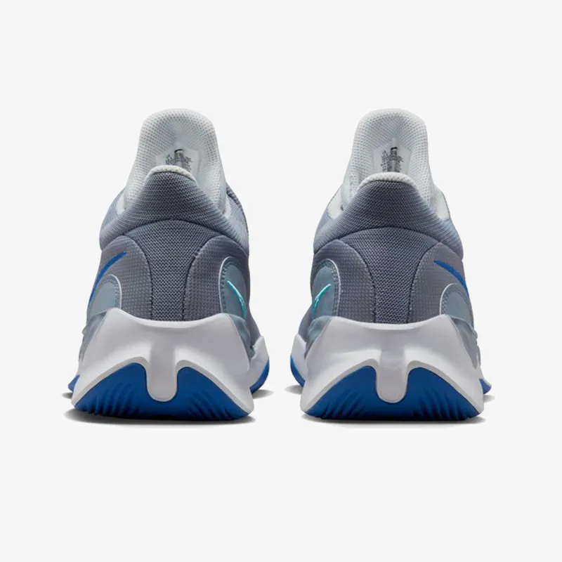 NIKE Renew Elevate 3 