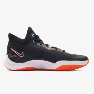 NIKE Renew Elevate 3 