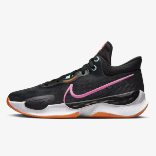 NIKE Renew Elevate 3 