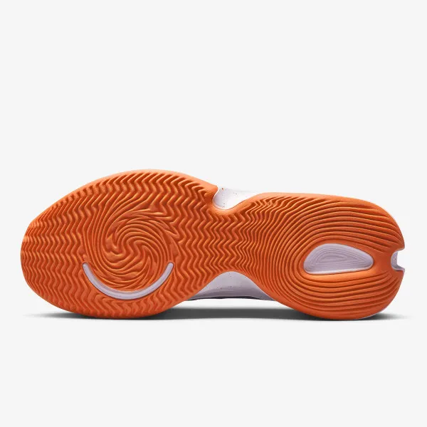 NIKE Renew Elevate 3 
