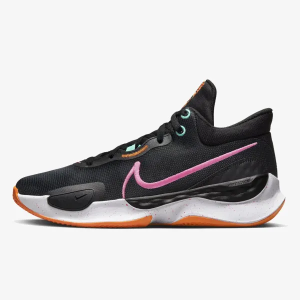 NIKE Renew Elevate 3 