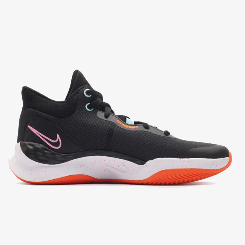 NIKE Renew Elevate 3 