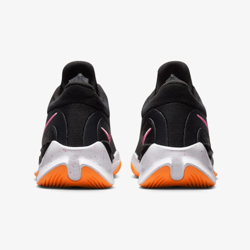 NIKE Renew Elevate 3 