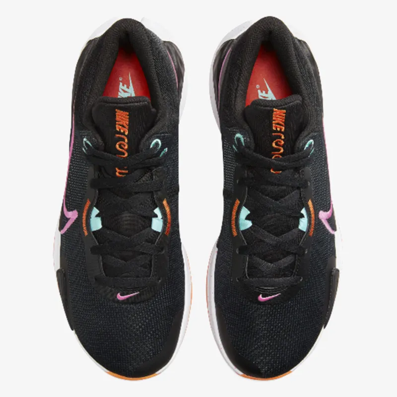 NIKE Renew Elevate 3 