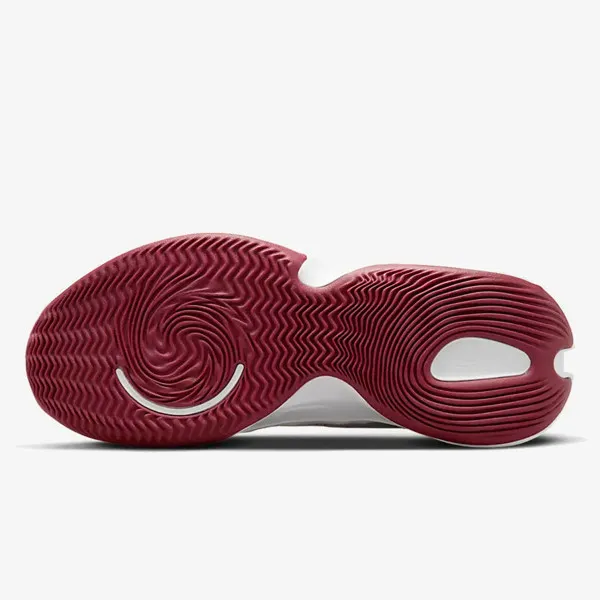 NIKE Renew Elevate 3 