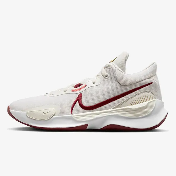 NIKE Renew Elevate 3 