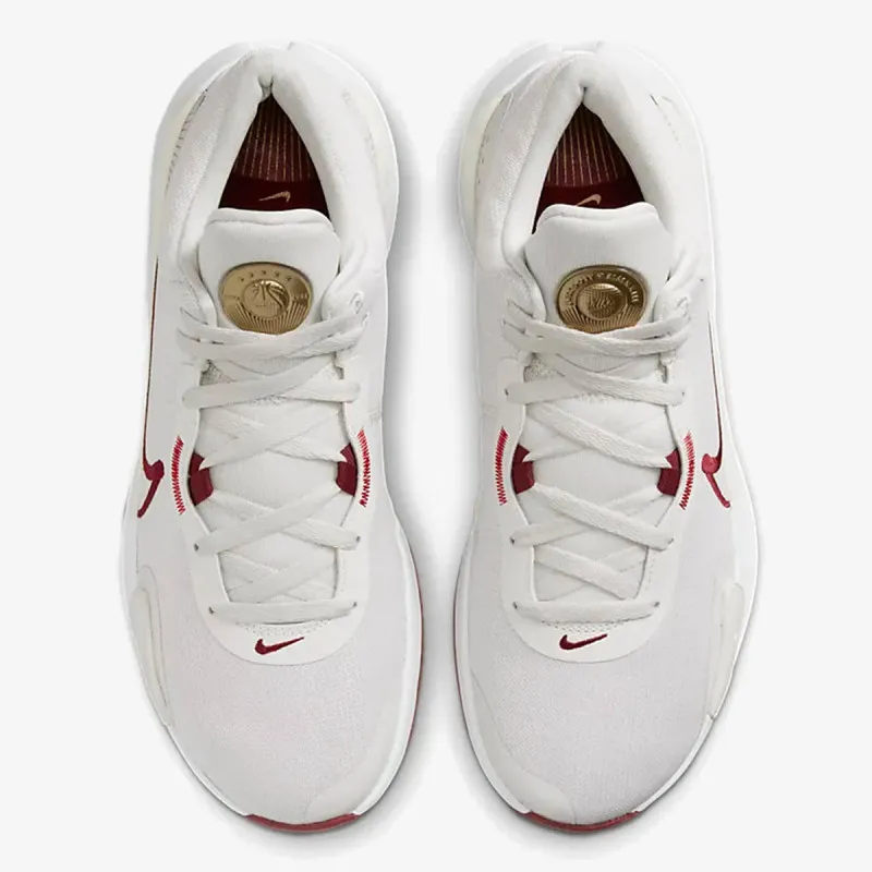 NIKE Renew Elevate 3 