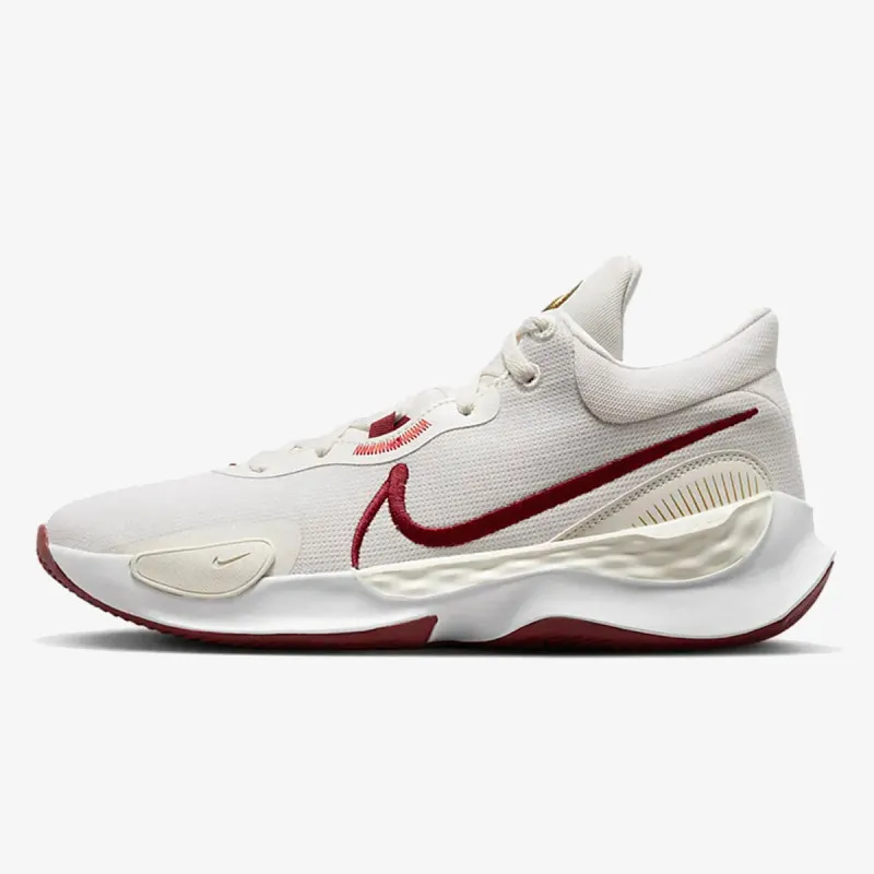 NIKE Renew Elevate 3 