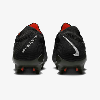 NIKE PHANTOM GX ELITE SG-PRO AC 