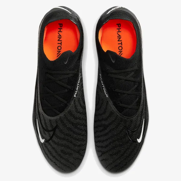NIKE PHANTOM GX ELITE SG-PRO AC 