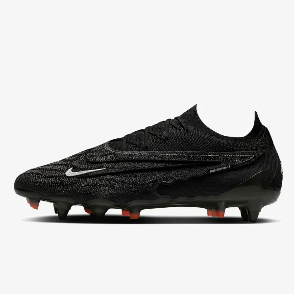 NIKE PHANTOM GX ELITE SG-PRO AC 