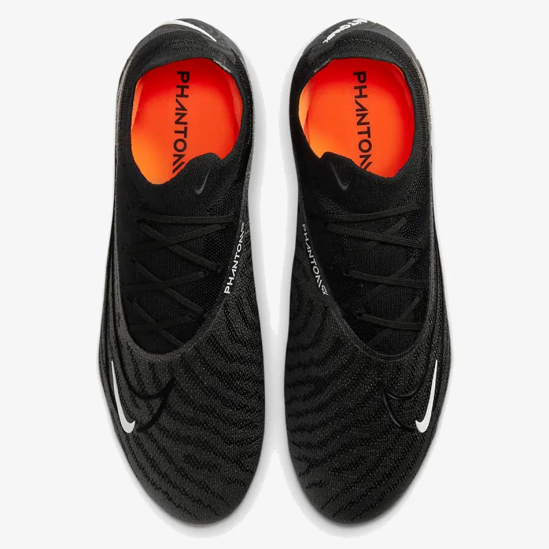 NIKE PHANTOM GX ELITE SG-PRO AC 