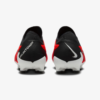 NIKE Phantom GX Pro FG 