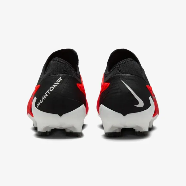 NIKE Phantom GX Pro FG 