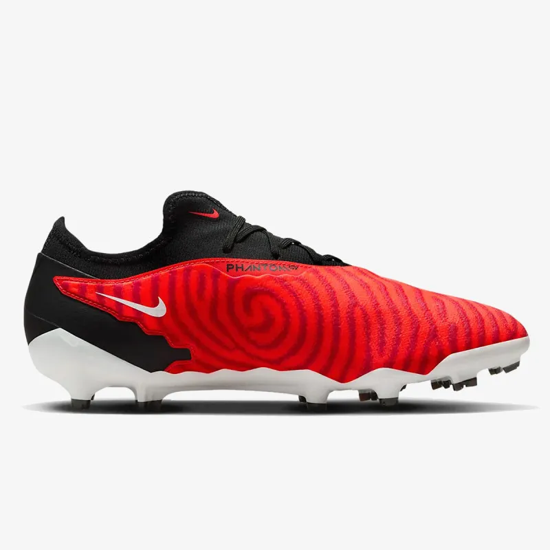 NIKE Phantom GX Pro FG 