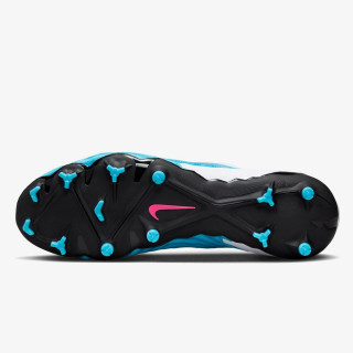NIKE PHANTOM GX PRO 