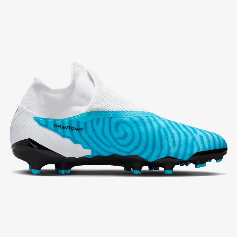 NIKE PHANTOM GX PRO 