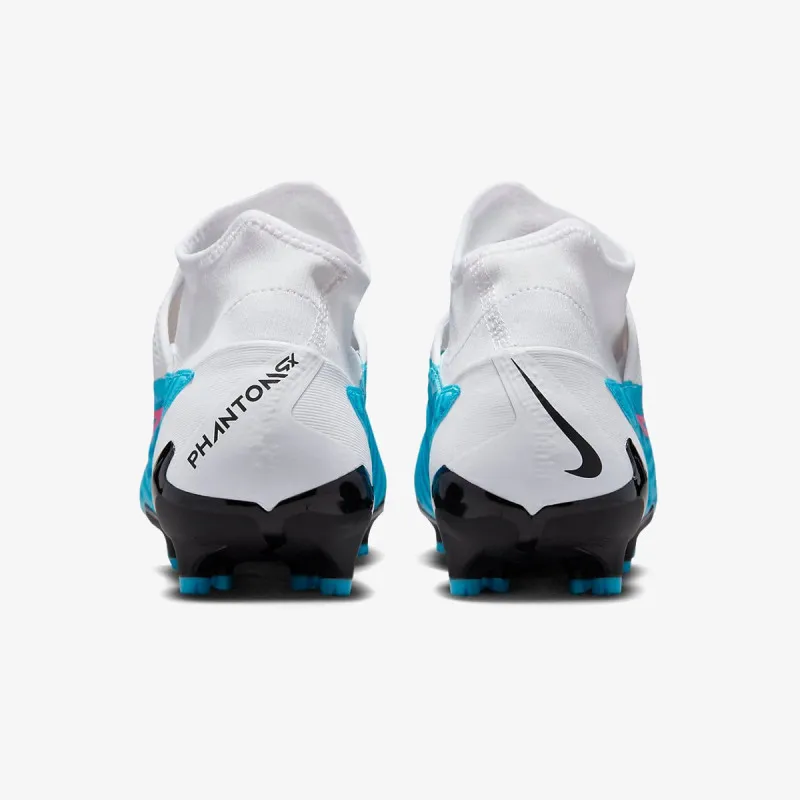 NIKE PHANTOM GX PRO 