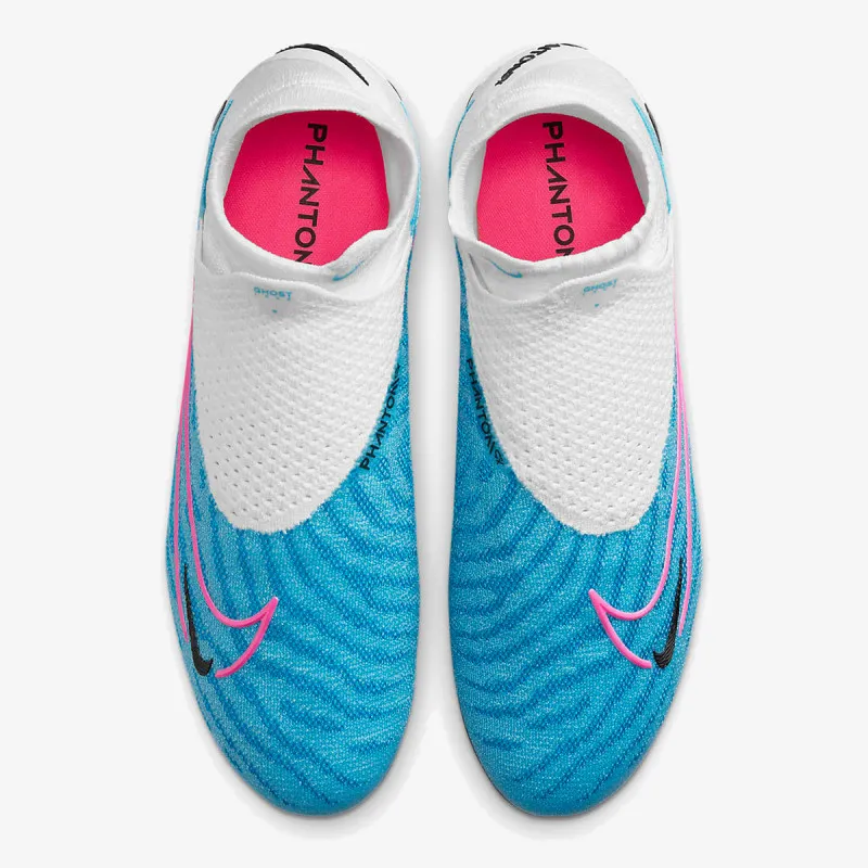 NIKE PHANTOM GX PRO 