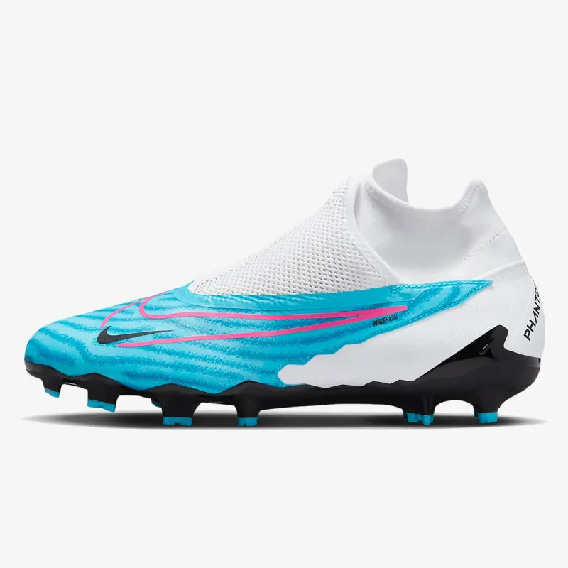 NIKE PHANTOM GX PRO 