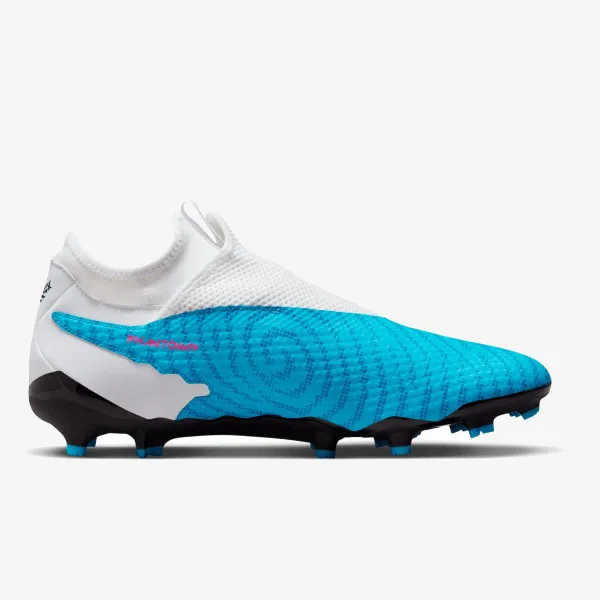 Nike PHANTOM GX ACADEMY 