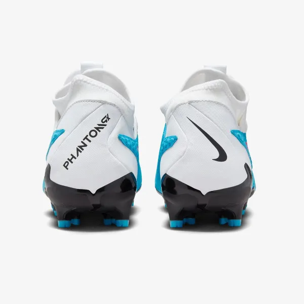 NIKE PHANTOM GX ACADEMY DF FG/MG 