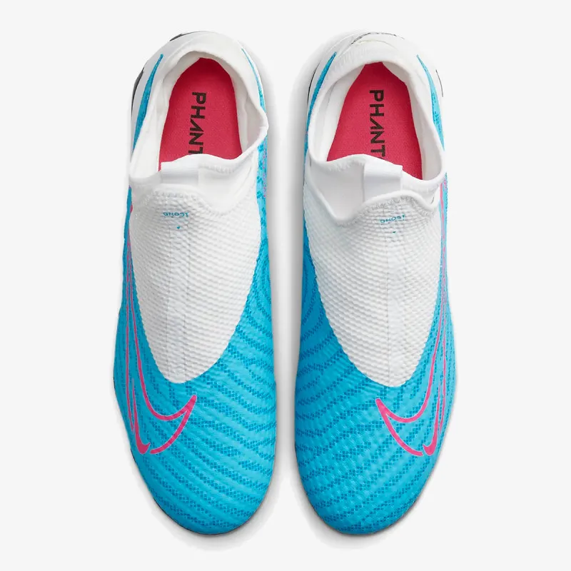 NIKE PHANTOM GX ACADEMY DF FG/MG 