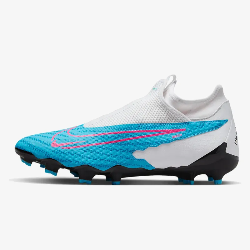 NIKE PHANTOM GX ACADEMY DF FG/MG 