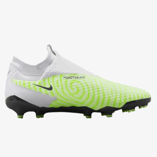 NIKE PHANTOM GX ACADEMY 