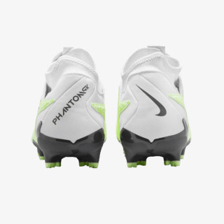NIKE PHANTOM GX ACADEMY 