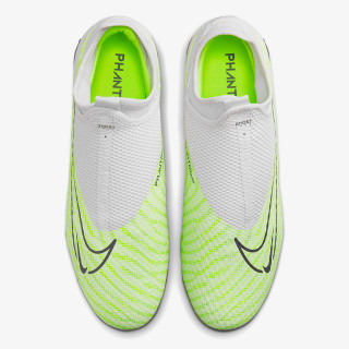 NIKE PHANTOM GX ACADEMY 