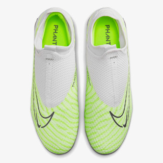 Nike PHANTOM GX ACADEMY 