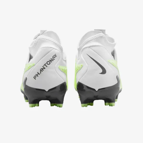 NIKE PHANTOM GX ACADEMY 