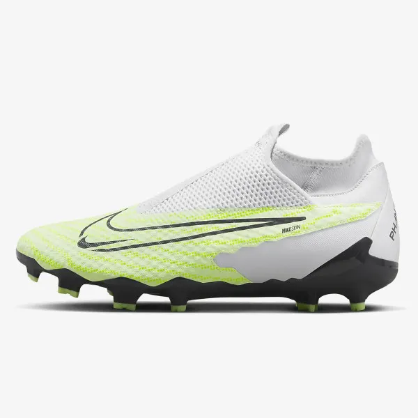 NIKE PHANTOM GX ACADEMY 
