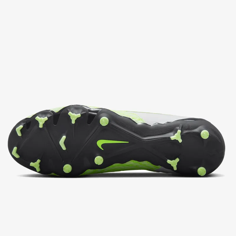 NIKE PHANTOM GX ACADEMY 