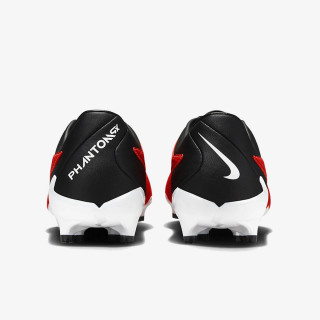 NIKE Phantom GX Academy MG 
